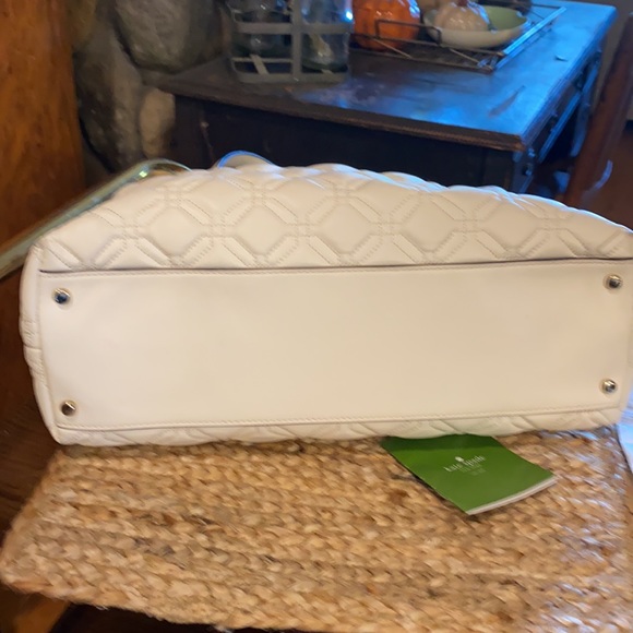 Kate Spade handbag - Picture 5 of 7